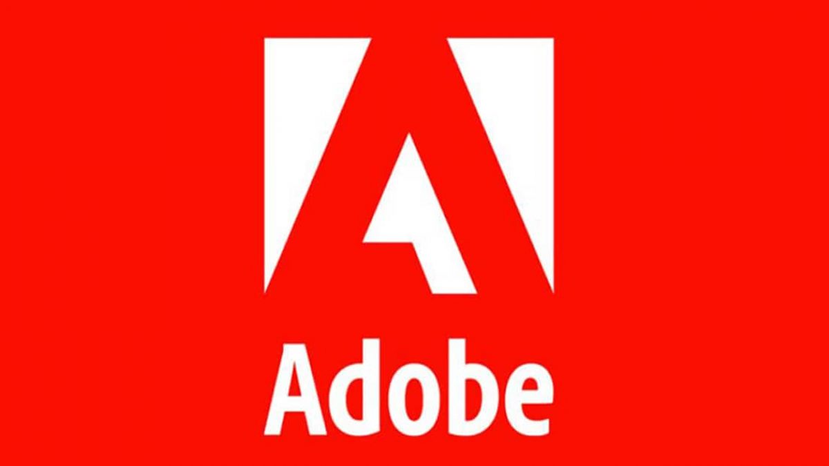 Adobe Bets on Generative AI With ‘Firefly’ Tool to Create Images From Text