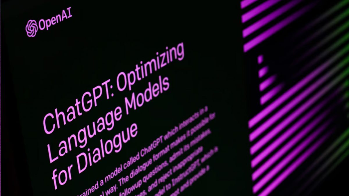 Anthropic launches AI chatbot Claude to rival ChatGPT, claims 'Constitutional AI' method sets it apart