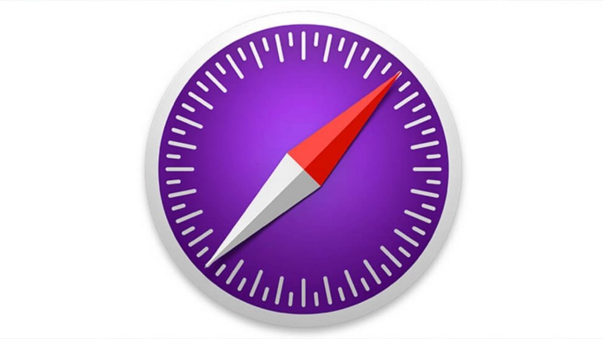 Apple Releases Safari Technology Preview 165 With Bug Fixes and Performance Improvements