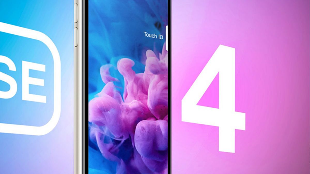 Apple’s iPhone SE 4 May Use OLED Screens From a Chinese Supplier, Not Samsung or LG