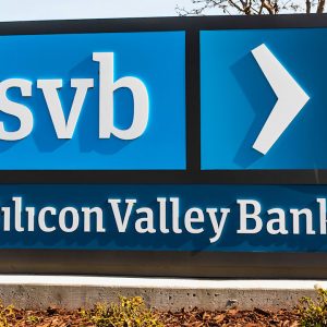 Banking Crisis: SVB's Failure Raises Concerns for Regional and Global Banks