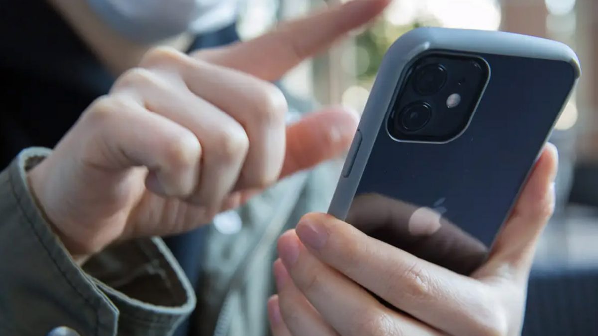 Creating Engaging GIFs on Your iPhone: A Comprehensive Guide