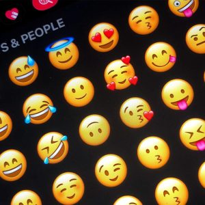 Emojis Explained