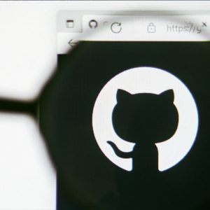 GitHub Copilot X: The Future of AI-Powered Software Development