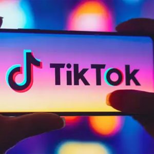 TikTok Bans: Governments Worldwide Take Action Over Security and Privacy Concerns