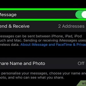 How to Get Apple iMessages on Windows 11
