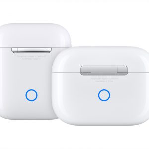How to Reset Apple AirPods, AirPods Pro, or AirPods Max