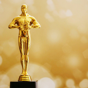 I don’t know about you, but when I was younger I would start counting down to my favorite awards show a month earlier. With the 95th Academy Awards just 3 days away don't find yourself locked out. Scheduled to air at 8 PM ET/5 PM PT you can still watch the Oscars 2023 online from anywhere in the world all you need is a Virtual Private Network (VPN) and a live streaming site. Get your popcorn and drinks ready as I give you the plug. To stream outside the US you will need NordVPN which you can get now at 57% off. How to Watch the Oscars Outside the US Find a reliable VPN and I'll suggest that you go with Nord VPN. Install the VPN software and connect your server to the United States. Find a streaming service with the ABC channel such as YouTubeTV and watch your favorite movie stars as they get their Oscars. Watch the Oscars From Anywhere If you don't have cable and you're anywhere else in the world don't worry I've got you covered. First, you'll need a VPN and this allows you to move your connection to any place around the globe through a remote server. This makes you look like you're in another location and this means you can get around any geo-restrictions. Another plus with a VPN is that your internet connection gets encrypted and this secures your traffic by making it private. NordVPN works on Mac OS, Android, iOS, Windows, and Android TV giving you up to 6 connections simultaneously. Nord VPN has more than 5,000 high-speed servers in 60 countries. No matter your location you should easily access geo-blocked content. If you're not sure whether you’ll need to continue using NordVPN in the future. Don’t worry they’ve got a 30-day money-back policy. Watch the Oscars 2023 Without Cable If you've decided to cut the cable you can still find many streaming services with access to ABC. The unfortunate part is that they're restricted in the US but with the use of a VPN, you can access them. The great part about these streaming sites is that they come with free trials for new members no need to worry about the payment. I've prepared some of my favorites for you below: FuboTV YouTube TV Hulu + Live TV With the premium add-ons, you can use any of these supported devices: Roku Chromecast Amazon Fire TV Gaming Consoles How to Access the Oscars in Different Locations If you’re a US resident then you are in luck you can simply tune into the ABC channel or log in online at abc.com with your cable provider. If you're in Canada you can watch the Oscars on CTV or just log in online with your TV provider credentials. You could also just get a VPN and stream with any service that suits you. People in the UK can also watch without a VPN all thanks to the Sky Cinema Oscars channel. You can activate it with your regular Sky subscription for £11. The Nominees All Quiet on the Western Front The Fabelmans Avatar: The Way of Water Everything Everywhere All At Once Top Gun: Maverick The Banshees of Inisherin Evlis Tar Women Talking Triangle of Sadness