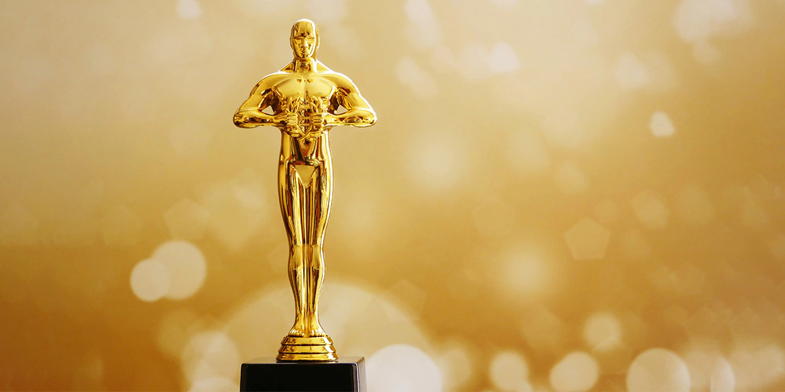 I don’t know about you, but when I was younger I would start counting down to my favorite awards show a month earlier. With the 95th Academy Awards just 3 days away don't find yourself locked out. Scheduled to air at 8 PM ET/5 PM PT you can still watch the Oscars 2023 online from anywhere in the world all you need is a Virtual Private Network (VPN) and a live streaming site. Get your popcorn and drinks ready as I give you the plug. To stream outside the US you will need NordVPN which you can get now at 57% off. How to Watch the Oscars Outside the US Find a reliable VPN and I'll suggest that you go with Nord VPN. Install the VPN software and connect your server to the United States. Find a streaming service with the ABC channel such as YouTubeTV and watch your favorite movie stars as they get their Oscars. Watch the Oscars From Anywhere If you don't have cable and you're anywhere else in the world don't worry I've got you covered. First, you'll need a VPN and this allows you to move your connection to any place around the globe through a remote server. This makes you look like you're in another location and this means you can get around any geo-restrictions. Another plus with a VPN is that your internet connection gets encrypted and this secures your traffic by making it private. NordVPN works on Mac OS, Android, iOS, Windows, and Android TV giving you up to 6 connections simultaneously. Nord VPN has more than 5,000 high-speed servers in 60 countries. No matter your location you should easily access geo-blocked content. If you're not sure whether you’ll need to continue using NordVPN in the future. Don’t worry they’ve got a 30-day money-back policy. Watch the Oscars 2023 Without Cable If you've decided to cut the cable you can still find many streaming services with access to ABC. The unfortunate part is that they're restricted in the US but with the use of a VPN, you can access them. The great part about these streaming sites is that they come with free trials for new members no need to worry about the payment. I've prepared some of my favorites for you below: FuboTV YouTube TV Hulu + Live TV With the premium add-ons, you can use any of these supported devices: Roku Chromecast Amazon Fire TV Gaming Consoles How to Access the Oscars in Different Locations If you’re a US resident then you are in luck you can simply tune into the ABC channel or log in online at abc.com with your cable provider. If you're in Canada you can watch the Oscars on CTV or just log in online with your TV provider credentials. You could also just get a VPN and stream with any service that suits you. People in the UK can also watch without a VPN all thanks to the Sky Cinema Oscars channel. You can activate it with your regular Sky subscription for £11. The Nominees All Quiet on the Western Front The Fabelmans Avatar: The Way of Water Everything Everywhere All At Once Top Gun: Maverick The Banshees of Inisherin Evlis Tar Women Talking Triangle of Sadness