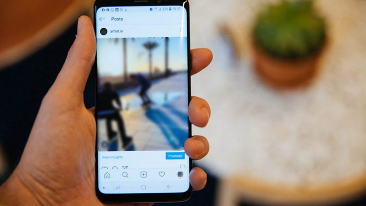 Instagram Videos Blurry? Best Solutions to Fix It!