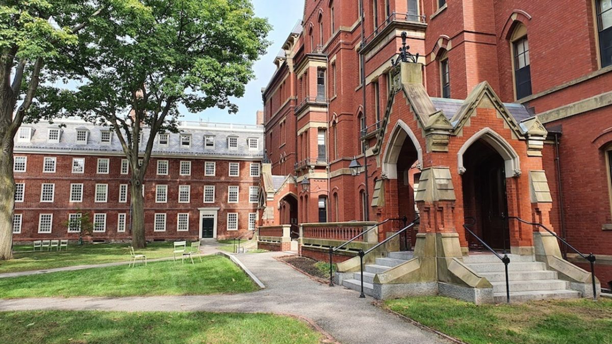 GPT-4: The End of College Examinations and a Revolution in Higher Learning