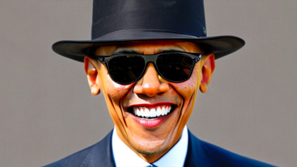 The Future of Social Media: AI-Generated Images and the Demise of Instagram