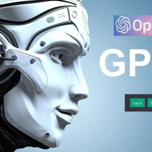 The Latest Rumors About What Is Coming With GPT4