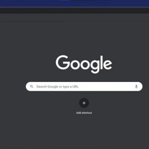 Top 5 Dark Mode Extensions for Google Chrome in 2023