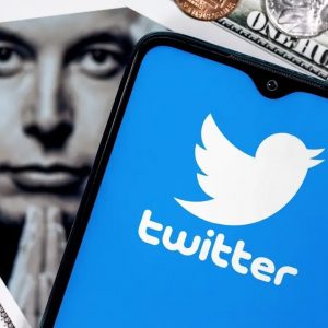 Twitter Says Source Code Was Leaked on GitHub, Now It’s Trying to Find the Culprit