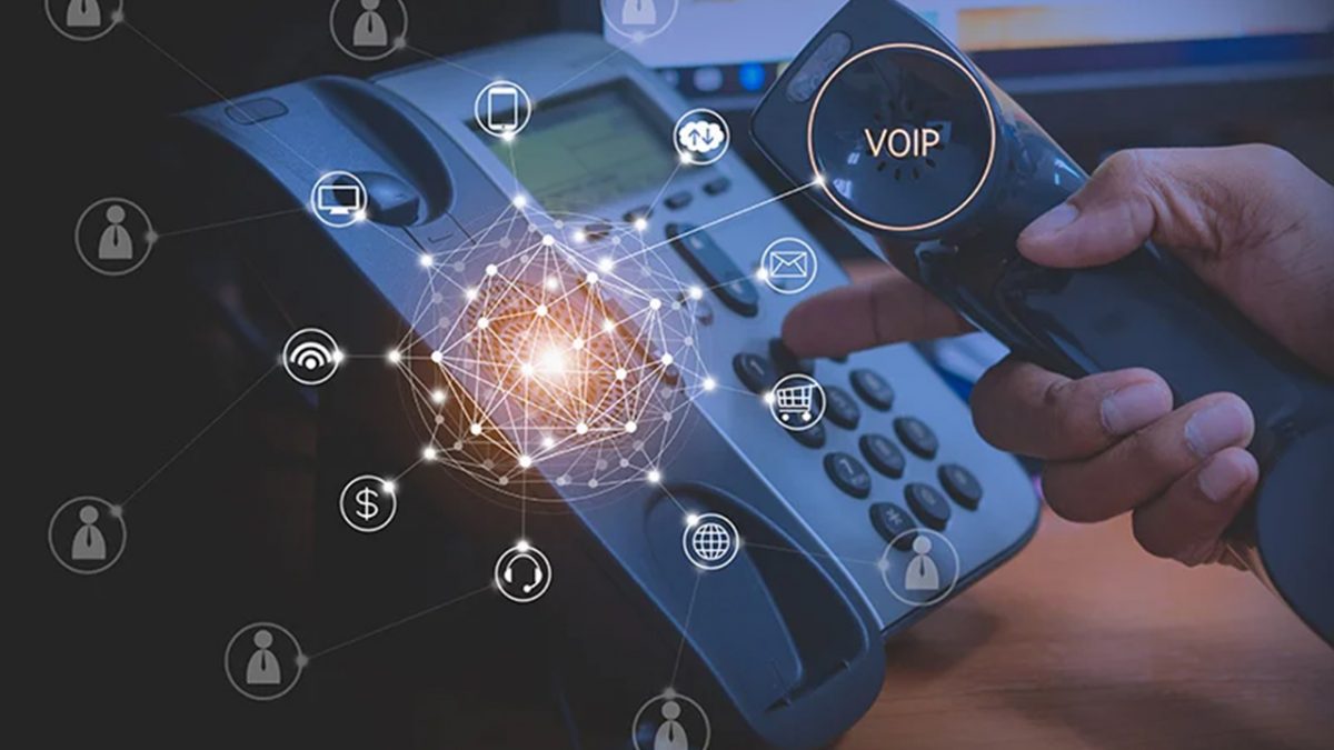 VoIP vs. Cellular vs. Landlines: Pros and Cons and How VoIP Works