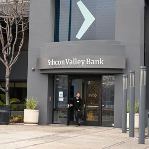 What Recent Banking Failures Mean for Investors and the Broader Market