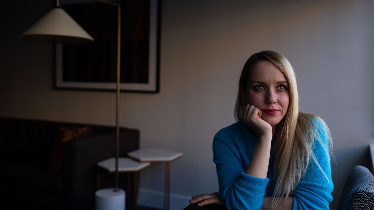 The Greek intelligence agency reportedly hacked and wiretapped a former Meta security manager, tracking her for a year.