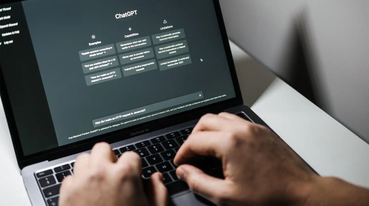 OpenAI mainly causes chatGPT internal server error, but there are some overall steps you can try, and here is how to "potentially" fix it!