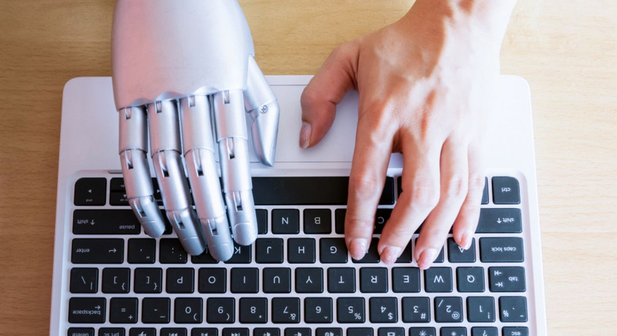 OpenAI mainly causes chatGPT internal server error, but there are some overall steps you can try, and here is how to "potentially" fix it!