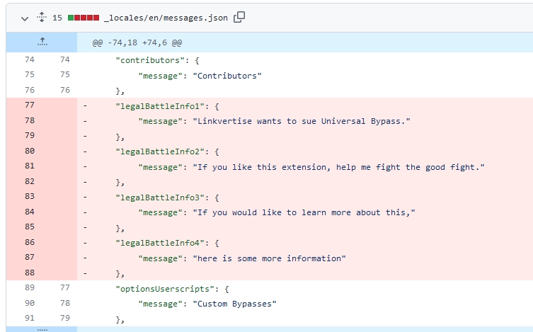universal bypass vs linkvertise