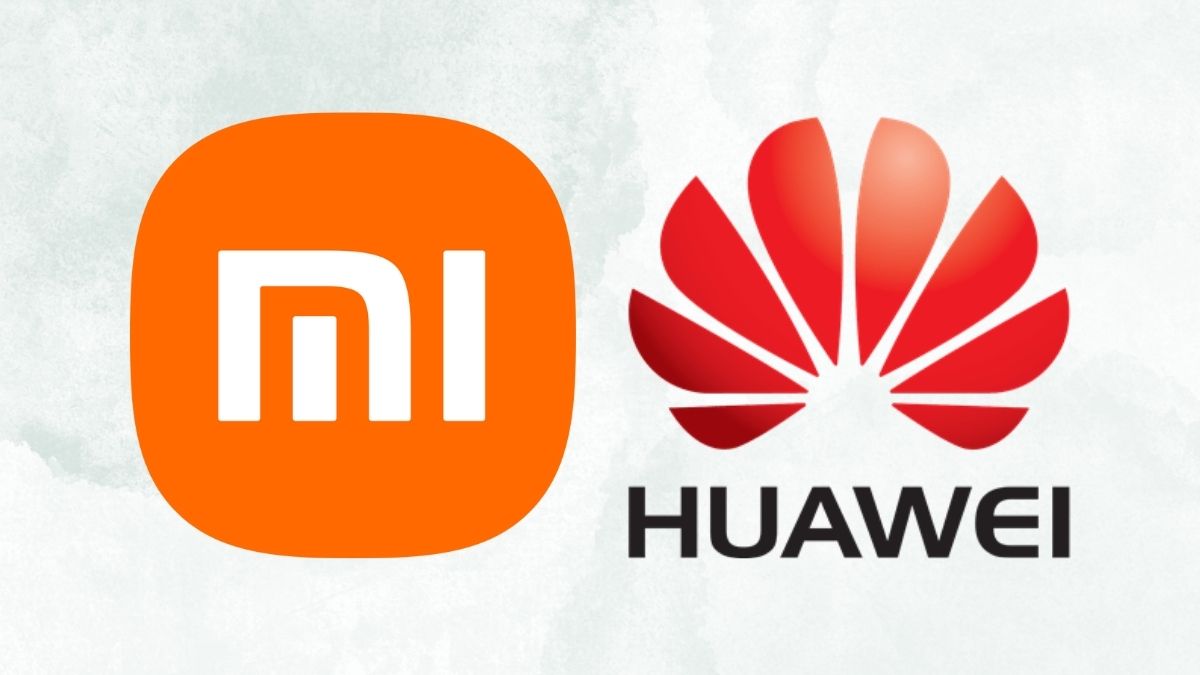 Huawei's patent licensing program is very successful; according to the latest news, the Chinese tech giant is suing Xiaomi for infringement.