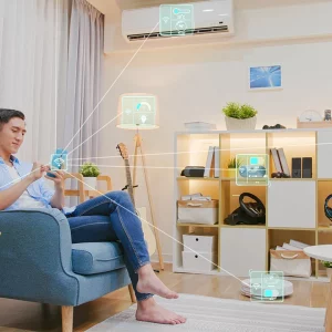 Automating Your Rental Home: A Renter's Guide to Smart Home Upgrades
