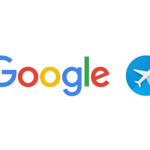 Google Flights’ Price Guarantee Could Pay You Back if Your Tickets Get Cheaper