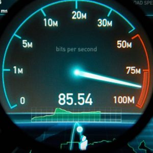 How to Boost Your Wi-Fi Signal for Better Internet Speeds