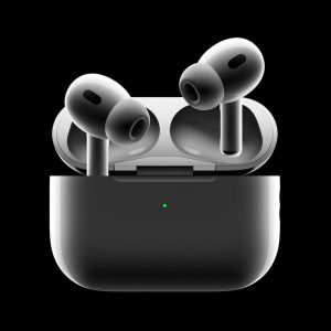 How to change AirPods name?