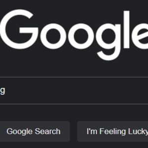 How to turn off SafeSearch on Google
