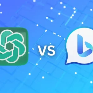 How to use the new Bing (and how it's different from ChatGPT)