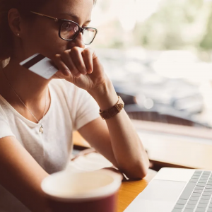 Job Scams Powered by ChatGPT Could Try to Rob You