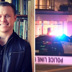 Prominent Silicon Valley Executive Bob Lee Fatally Attacked in San FranciscoProminent Silicon Valley Executive Bob Lee Fatally Attacked in San Francisco