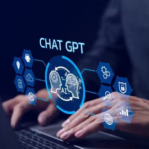 Write a sample essay using ChatGPT