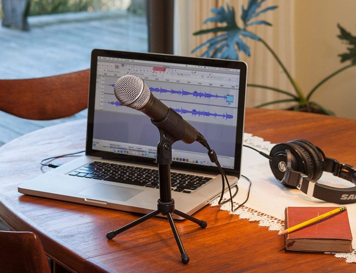 Best soundboard for PC Soundpad