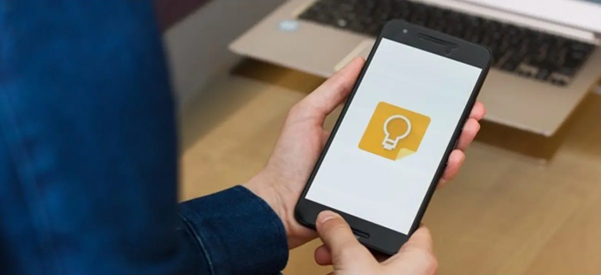 Google keeps on updating its Workspace apps. Keep, Sheets, and  Slides have received new features to improve user experience!