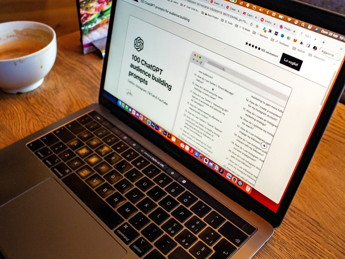 ChatGPT hidden moderators