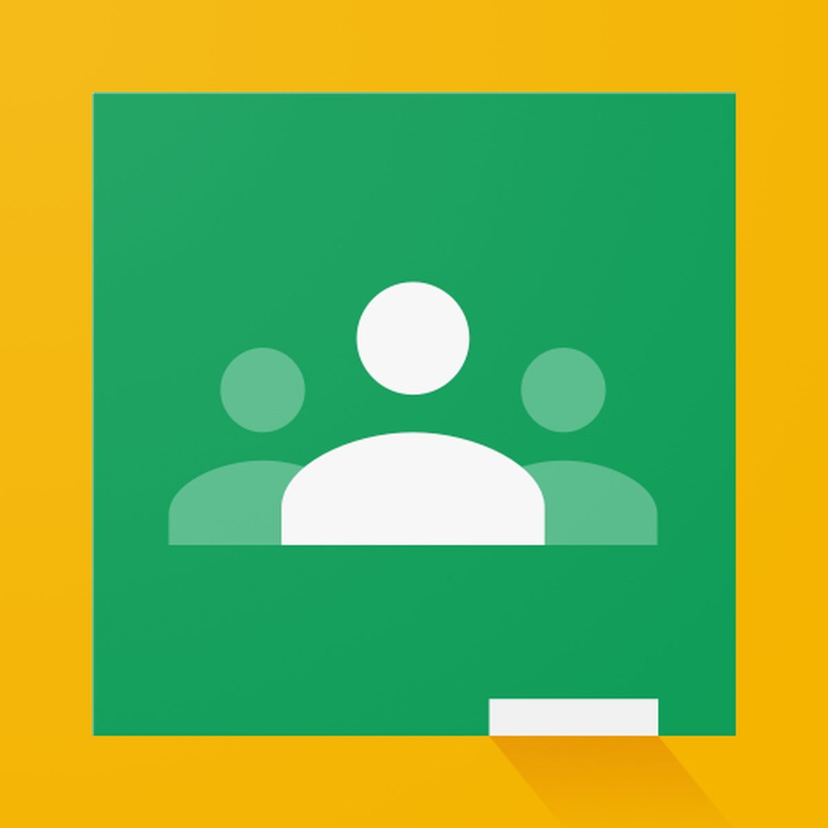 How to leave a Google Classroom