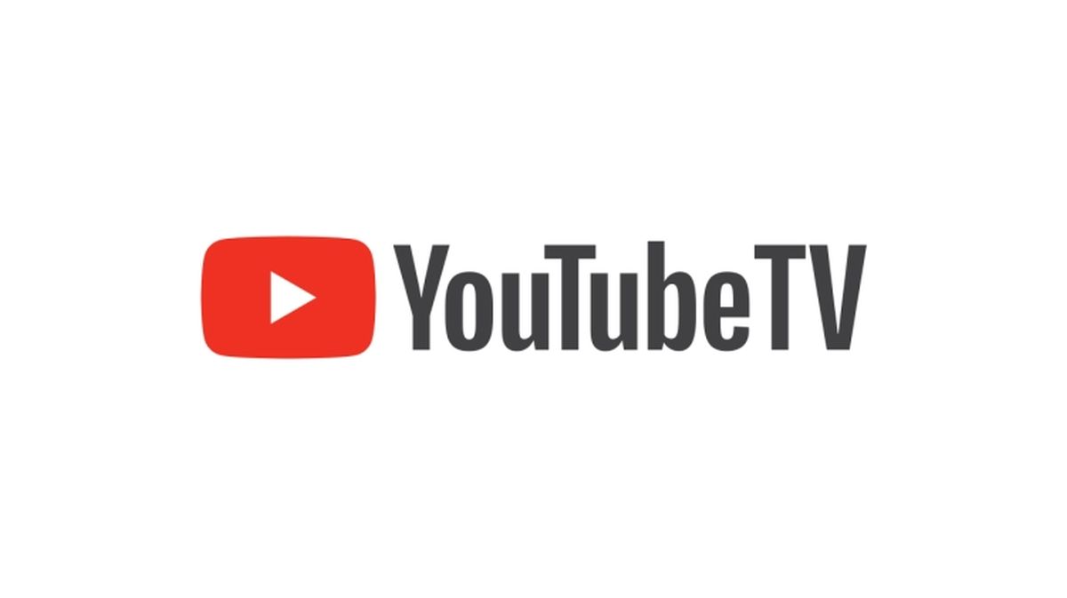 youtube tv ads
