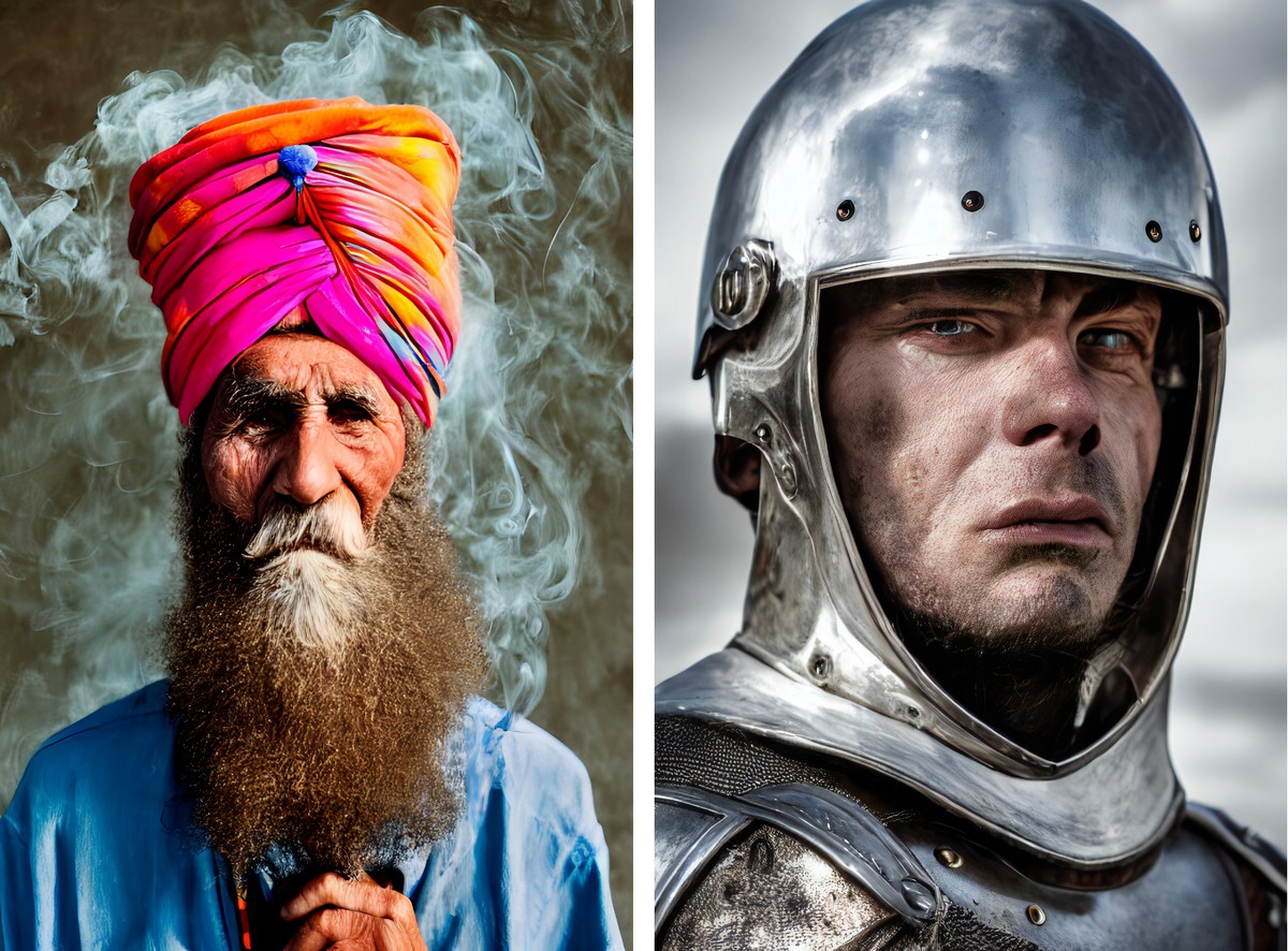 Adobe Firely alternatives