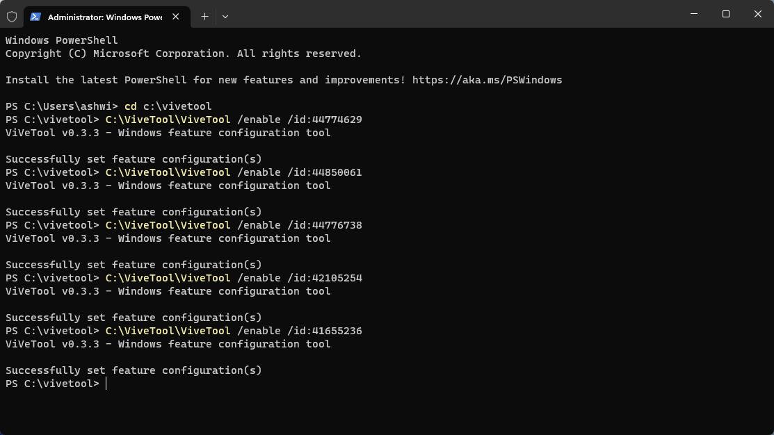 How to enable Copilot in Windows 11