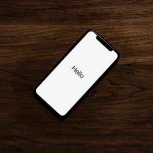 How to factory reset iPhone