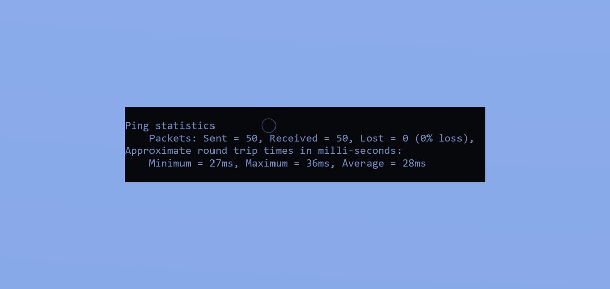 Steam Error Code E20