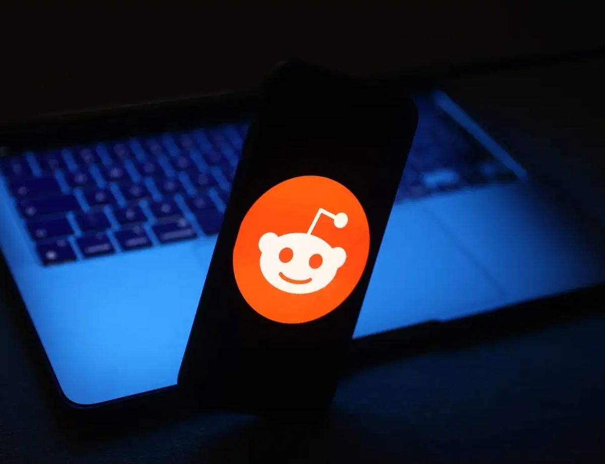 How to join a private subreddit