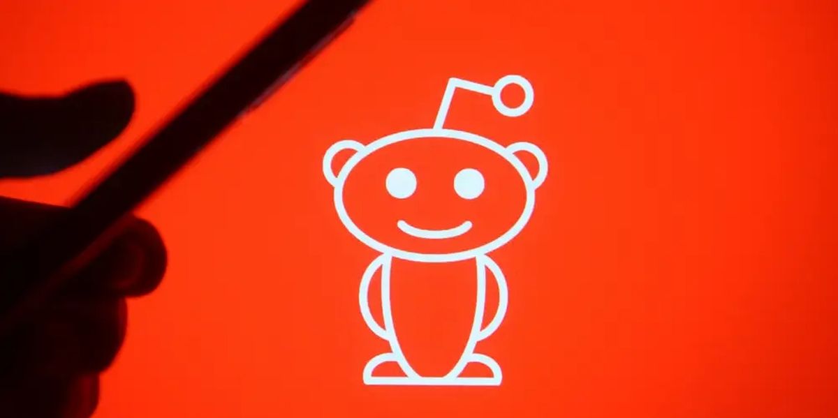 How to join a private subreddit