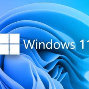 Windows 11 Moment 3