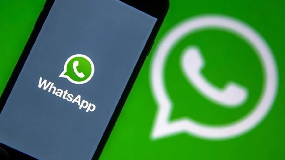 How to check deleted messages on WhatsApp