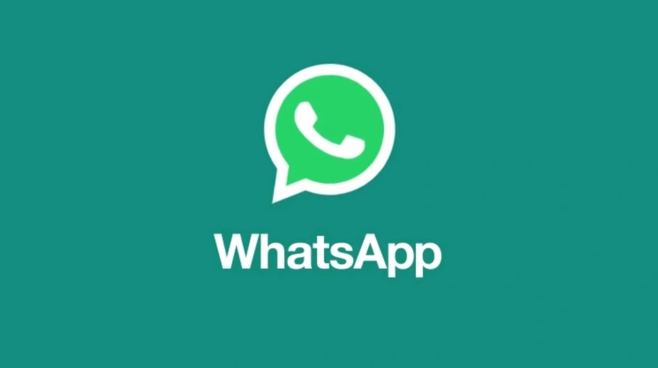 How to check deleted messages on WhatsApp