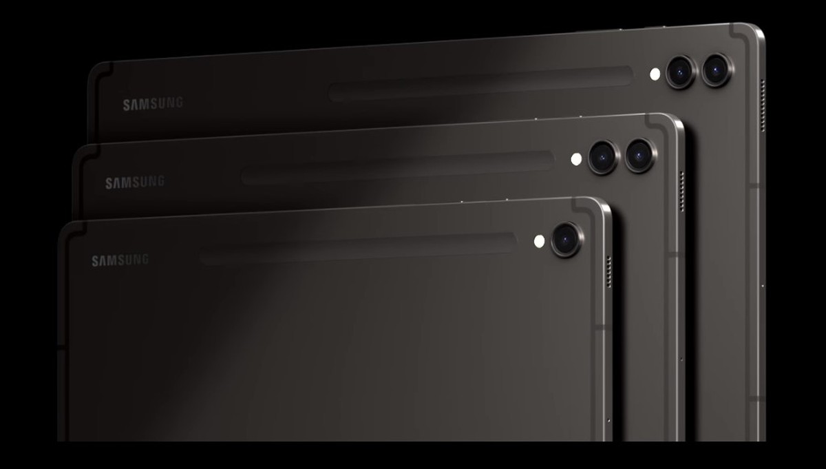 Samsung Galaxy Tab S9 specs price and release date